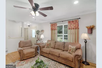 2556 Highway 20 E, McDonough, GA 30252 - Photo 9