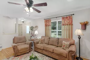 2556 Hwy 20 E, McDonough, GA 30252 - Photo 9