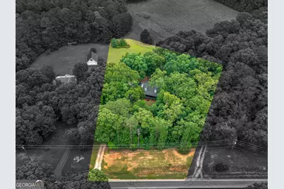 2556 Highway 20 E, McDonough, GA 30252 - Photo 53