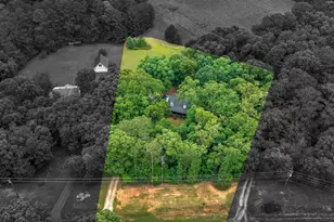 2556 Hwy 20 E, McDonough, GA 30252 - Photo 53
