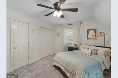 2556 Highway 20 E, McDonough, GA 30252 - Photo 33