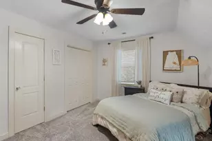 2556 Hwy 20 E, McDonough, GA 30252 - Photo 33