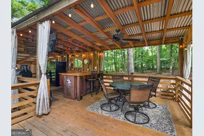 2556 Highway 20 E, McDonough, GA 30252 - Photo 43