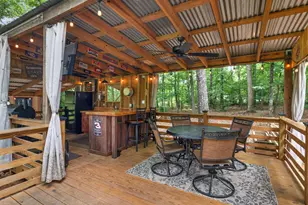 2556 Hwy 20 E, McDonough, GA 30252 - Photo 43