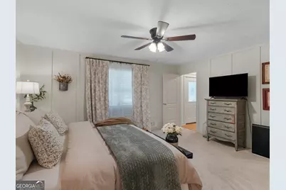 2556 Highway 20 E, McDonough, GA 30252 - Photo 13