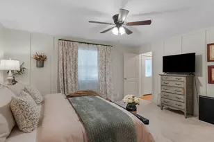 2556 Hwy 20 E, McDonough, GA 30252 - Photo 13