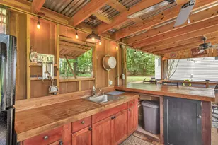 2556 Hwy 20 E, McDonough, GA 30252 - Photo 49