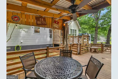 2556 Highway 20 E, McDonough, GA 30252 - Photo 45