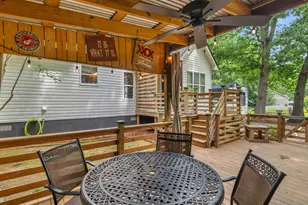 2556 Hwy 20 E, McDonough, GA 30252 - Photo 45