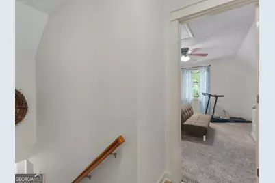 2556 Highway 20 E, McDonough, GA 30252 - Photo 29