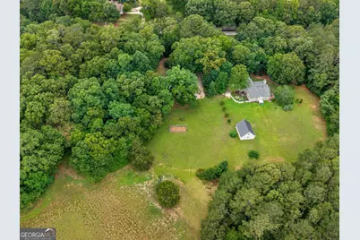 2556 Highway 20 E, McDonough, GA 30252 - Photo 55