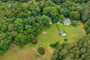 2556 Hwy 20 E, McDonough, GA 30252 - Photo 55