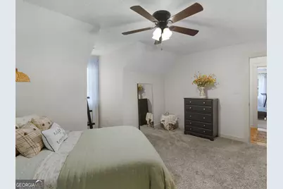 2556 Highway 20 E, McDonough, GA 30252 - Photo 35