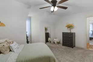 2556 Hwy 20 E, McDonough, GA 30252 - Photo 35