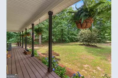 2556 Highway 20 E, McDonough, GA 30252 - Photo 3