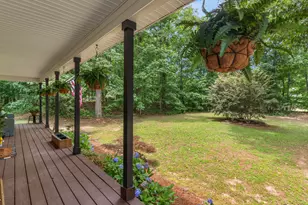 2556 Hwy 20 E, McDonough, GA 30252 - Photo 3
