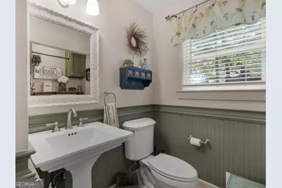 2556 Highway 20 E, McDonough, GA 30252 - Photo 27