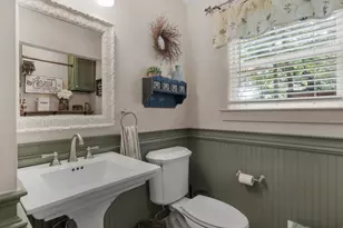 2556 Hwy 20 E, McDonough, GA 30252 - Photo 27
