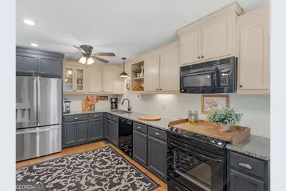 2556 Highway 20 E, McDonough, GA 30252 - Photo 23