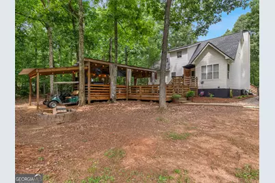 2556 Highway 20 E, McDonough, GA 30252 - Photo 51