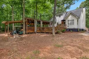 2556 Hwy 20 E, McDonough, GA 30252 - Photo 51