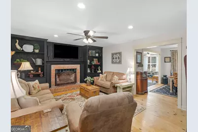 2556 Highway 20 E, McDonough, GA 30252 - Photo 7
