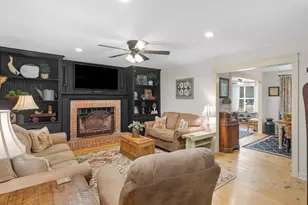 2556 Hwy 20 E, McDonough, GA 30252 - Photo 7