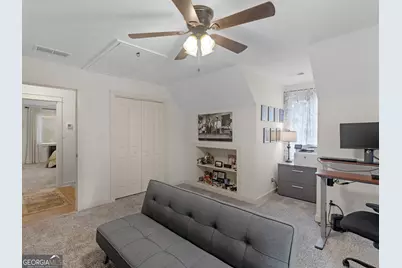 2556 Highway 20 E, McDonough, GA 30252 - Photo 39