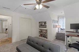 2556 Hwy 20 E, McDonough, GA 30252 - Photo 39