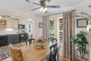 2556 Hwy 20 E, McDonough, GA 30252 - Photo 19