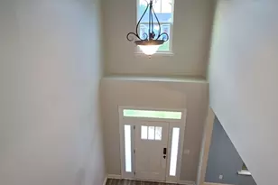 131 Pebble Ln, Harlem, GA 30814 - Photo 27