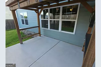 131 Pebble Lane, Harlem, GA 30814 - Photo 11