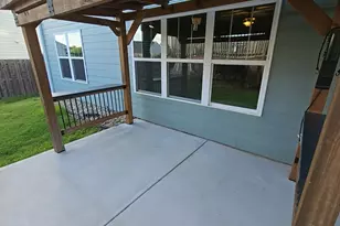 131 Pebble Ln, Harlem, GA 30814 - Photo 11