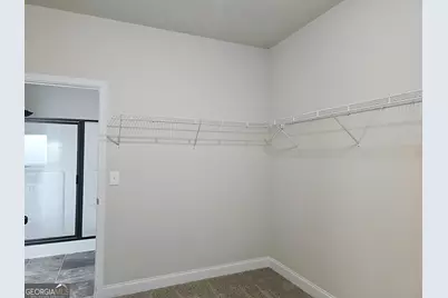 131 Pebble Lane, Harlem, GA 30814 - Photo 15