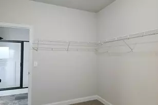 131 Pebble Ln, Harlem, GA 30814 - Photo 15