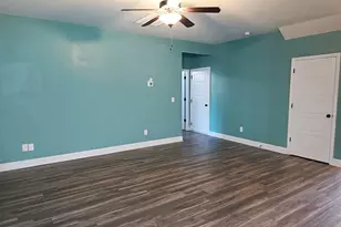 131 Pebble Ln, Harlem, GA 30814 - Photo 13