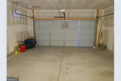 131 Pebble Lane, Harlem, GA 30814 - Photo 9