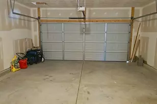 131 Pebble Ln, Harlem, GA 30814 - Photo 9