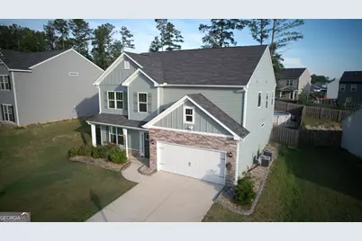 131 Pebble Lane, Harlem, GA 30814 - Photo 5