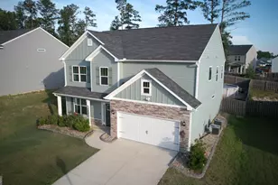 131 Pebble Ln, Harlem, GA 30814 - Photo 5