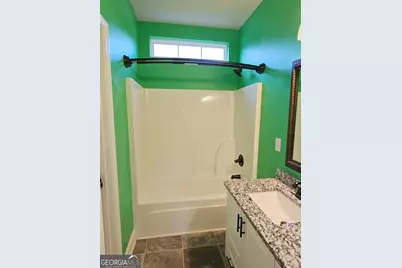 131 Pebble Lane, Harlem, GA 30814 - Photo 25