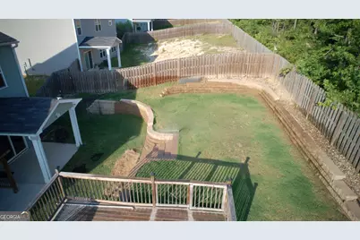 131 Pebble Lane, Harlem, GA 30814 - Photo 7