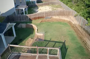 131 Pebble Ln, Harlem, GA 30814 - Photo 7