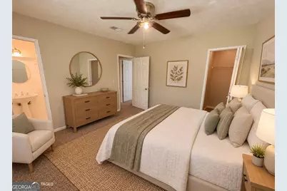 2892 Haddon Drive, Rex, GA 30273 - Photo 11