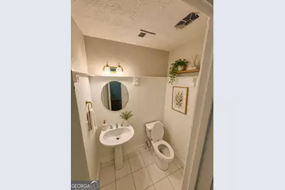 2892 Haddon Drive, Rex, GA 30273 - Photo 13