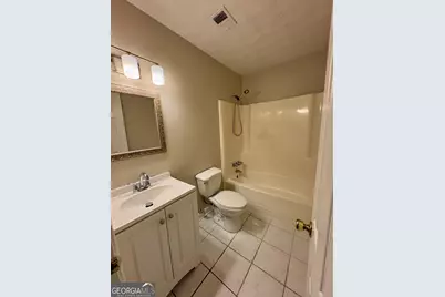 2892 Haddon Drive, Rex, GA 30273 - Photo 15