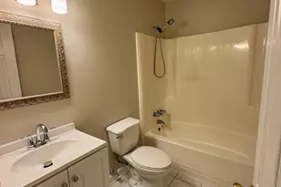 2892 Haddon Dr, Rex, GA 30273 - Photo 15