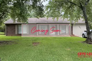 2892 Haddon Dr, Rex, GA 30273 - Photo 1