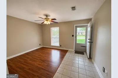 2892 Haddon Drive, Rex, GA 30273 - Photo 3