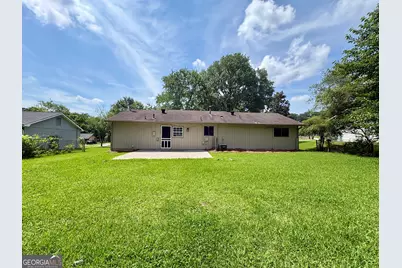 2892 Haddon Drive, Rex, GA 30273 - Photo 17
